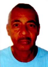 Foto de ARCENIO BERTHOLDO DA SILVA