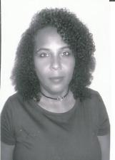 Foto de JAQUELINE RODRIGUES TAVARES