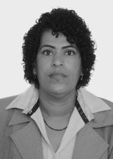Foto de JUPIRA FARIAS DE OLIVEIRA