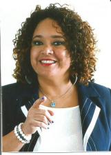 Foto de REJANE DE ALMEIDA