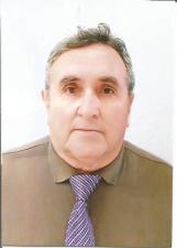 Foto de SEDRAQUE DE OLIVEIRA CABRAL