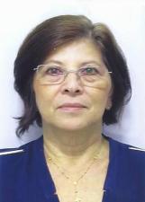 Foto de MARIA DO CARMO NUNIS DE ARAUJO