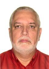 Foto de JOSÉ RICARDO ANDRADE FERREIRA