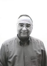 Foto de CARLOS MONTEIRO