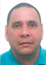 Foto de CHARLES AMERICANO DO BRASIL