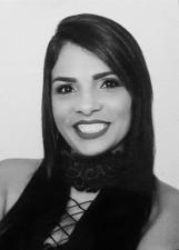 Foto de CRISTIANE PELINCA DO AMARAL