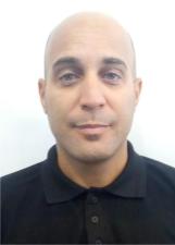 Foto de LUCIO PEREIRA DE SOUZA