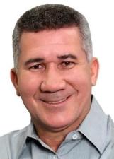 Foto de CARLOS ROBERTO FERREIRA