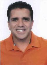 Foto de WENDELL OLIVEIRA DO NASCIMENTO