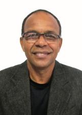 Foto de WALTAIR DO NASCIMENTO