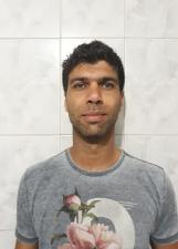 Foto de LUCIANO DE ALMEIDA FEITOSA
