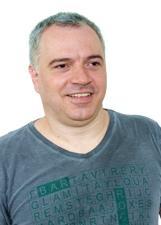 Foto de SANDRO SILVA DE MOURA