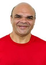 Foto de SEVERINO FRANCISCO DE LIMA