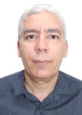Foto de ROBERTO DOS REIS SIQUEIRA