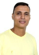Foto de Fabio Luiz Lopes da Silva