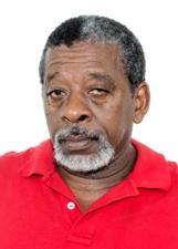 Foto de CREMILDO SANTANA GOMES