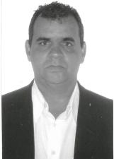 Foto de CARLOS BRITES DE MATTOS