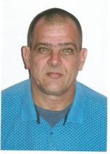 Foto de MARCO ANTONIO OLIVEIRA RODRIGUES