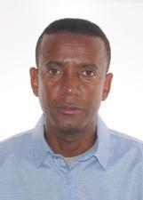 Foto de Julio Cesar Pereira dos Santos