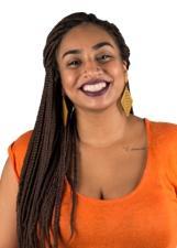 Foto de WALKIRIA NICTHEROY OLIVEIRA
