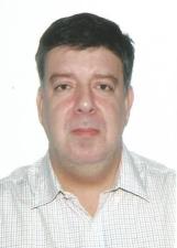 Foto de EDUARDO BRAGA GOLDENBERG