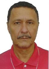 Foto de JAIRO FERREIRA DA SILVA