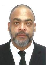 Foto de PAULO HENRIQUE DE ANDRADE SILVA