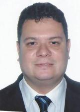 Foto de THIAGO TARGINO DOS SANTOS