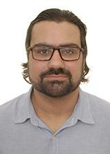 Foto de TIAGO DINIZ GONÇALVES EZEQUIEL D ICARAHY