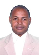 Foto de JOSÉ HENRIQUE DA SILVA XAVIER