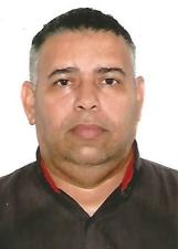 Foto de ROBSON BESSA