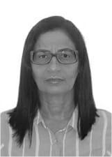 Foto de HELENA DA SILVA GUIMARÃES