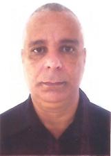 Foto de Wellington Leal Teixeira Ramos