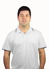 Foto de JOÃO RODRIGO ALARCÃO DA SILVEIRA