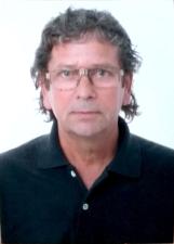 Foto de JUCELINO RODRIGUES DA SILVA