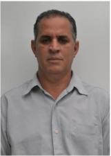 Foto de MESAQUE SOARES DAUMAS