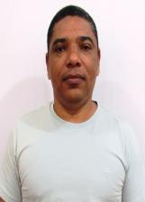 Foto de JESUS CARDOSO DOS REIS SANTOS