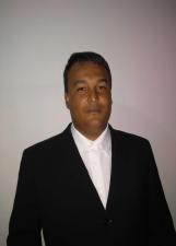 Foto de JOÃO MARCOS SILVA RIBEIRO