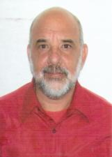 Foto de RAJA OLIVEIRA KHALIL