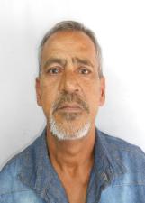 Foto de Joao Batista de Almeida