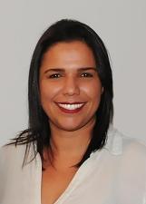Foto de DANIELE OLIVEIRA DOS SANTOS