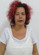 Foto de MONICA DE PONTES