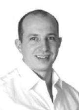 Foto de MARCELO JANDRE DELAROLI