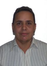 Foto de CRISTINA LINS SILVA