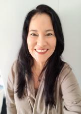 Foto de ELIKA TAKIMOTO