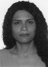 Foto de JAQUELINE GOMES DE JESUS