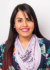 Foto de LETICIA RIBEIRO DE OLIVEIRA