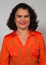 Foto de MARIA NAUSTRIA DE ALBUQUERQUE