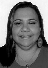 Foto de PRISCILA SOARES SANTOS