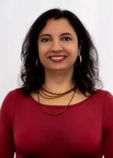 Foto de RENATA FENO NEVES